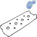 Blue Print Dichtungssatz, Zylinderkopfhaube ADH26731