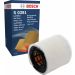 BOSCH F 026 400 391 Luftfilter BOSCH F 026 400 391 Luftfilter