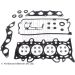 Blue Print Dichtungssatz, Zylinderkopf ADH26271