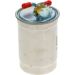 BOSCH Kraftstofffilter 0 450 906 267 BOSCH Kraftstofffilter 0 450 906 267