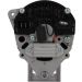 Generator 595.002.065.090 Generator 595.002.065.090