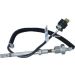 Sensor, Abgastemperatur 707258 Sensor, Abgastemperatur 707258