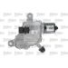 Valeo Wischermotor 582627