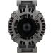 Generator 556.531.150.014 Generator 556.531.150.014