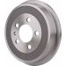 Hella Bremstrommel 8DT 355 300-371