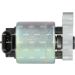 AGR-Ventil 48394 AGR-Ventil 48394