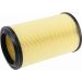 Luftfilter V24-0015 Luftfilter V24-0015