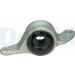 Lagerung, Lenker TD1693W Lagerung, Lenker TD1693W
