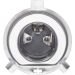 BOSCH Glühlampe Plus 120 Gigalight BL 1 987 301 109
