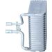 Verdampfer, Klimaanlage 36043