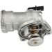 Thermostat, Kühlmittel 725092 Thermostat, Kühlmittel 725092