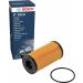 BOSCH F 026 407 014 Ölfilter BOSCH F 026 407 014 Ölfilter
