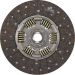 Valeo 809131 Kupplungssatz NEW ORIGINAL KIT3P Valeo 809131 Kupplungssatz NEW ORIGINAL KIT3P
