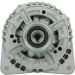 Generator 305.518.180.011 Generator 305.518.180.011