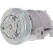 Kompressor, Klimaanlage 813109 Kompressor, Klimaanlage 813109