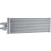 Mahle Ölkühler, Automatikgetriebe BEHR Premium Line CLC 64 000P