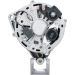 Generator 815.502.080.010 Generator 815.502.080.010