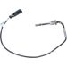 Sensor, Abgastemperatur 707173 Sensor, Abgastemperatur 707173