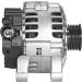 Generator 439692