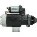 Starter 540.002.113.010 Starter 540.002.113.010