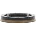 Corteco Wellendichtring, Differential 01031603B