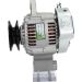 Generator 645.511.060.050 Generator 645.511.060.050
