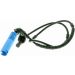 Vemo Sensor, Raddrehzahl V20-72-0510