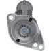Starter Valeo Origins New STOP&START OE TECHNOLOGIE 438523