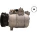 Kompressor, Klimaanlage ACP 1039 000S