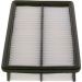 BOSCH F 026 400 495 Luftfilter BOSCH F 026 400 495 Luftfilter