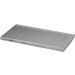 Knecht Filter, Innenraumluft LA 21 Knecht Filter, Innenraumluft LA 21