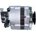 Generator 8EL 011 711-441