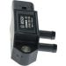 Sensor, Abgasdruck 0 986 280 720 Sensor, Abgasdruck 0 986 280 720