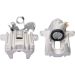 Bremssattel 9298157 Bremssattel 9298157