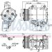 Kompressor, Klimaanlage 89242 Kompressor, Klimaanlage 89242