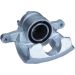 Maxgear Bremssattel 82-0777