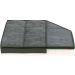 Filter, Innenraumluft 1 987 435 603 Filter, Innenraumluft 1 987 435 603