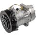 FEBI BILSTEIN 43558 Kompressor, Klimaanlage
