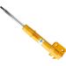 Bilstein Fahrwerkssatz, Federn/Dämpfer BILSTEIN - B14 PSS 47-237834