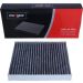 Maxgear Filter, Innenraumluft 26-1644