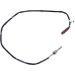 Sensor, Abgastemperatur 707116 Sensor, Abgastemperatur 707116