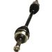 Maxgear Antriebswelle 49-1752