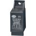 Hella Relais, Wisch-Wasch-Intervall 5WG 002 450-311