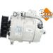 Kompressor, Klimaanlage 32524