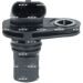 Sensor, Nockenwellenposition 754167 Sensor, Nockenwellenposition 754167