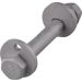 Tedgum Sturzkorrekturschraube TED37002