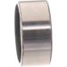 Spannrolle, Zahnriemen VKM 16000 Spannrolle, Zahnriemen VKM 16000