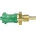Sensor, Kühlmitteltemperatur 727165 Sensor, Kühlmitteltemperatur 727165