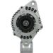 Generator 505.501.085.050 Generator 505.501.085.050