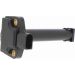 Vemo Sensor, Motorölstand V20-72-5294